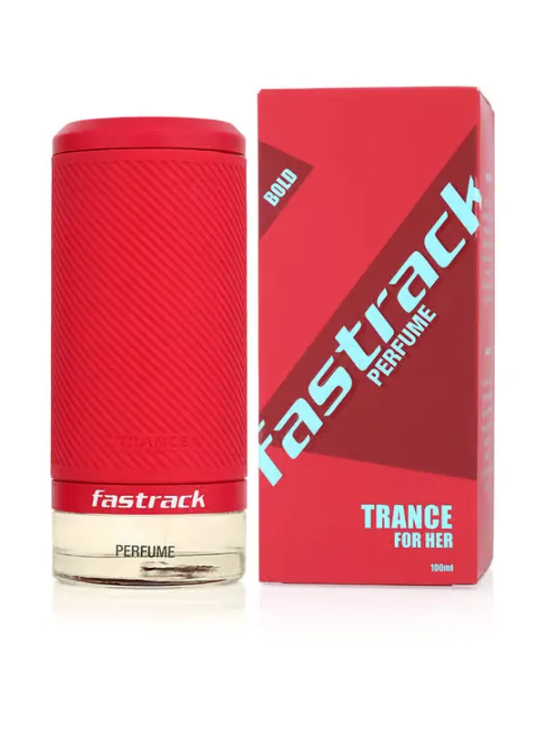 Perfume_Fastrack_Trance_For_Her_100_Ml_Eau_De_Parfum