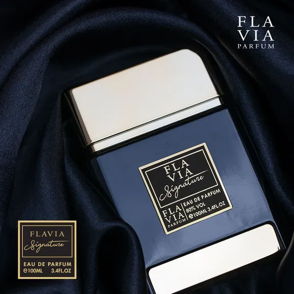 Perfume_Flavia_Signature_100_Ml_Eau_De_Parfum