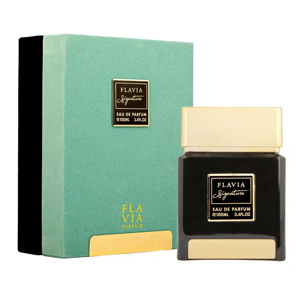 Perfume_Flavia_Signature_100_Ml_Eau_De_Parfum