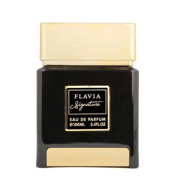 Perfume_Flavia_Signature_100_Ml_Eau_De_Parfum