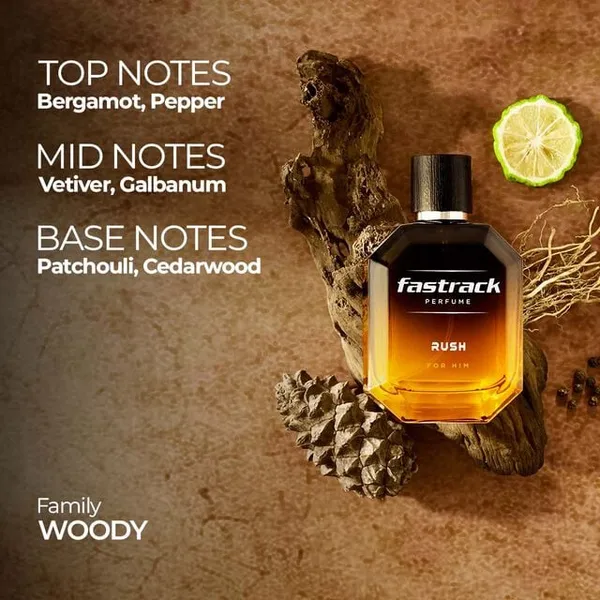 Perfume_Fastrack_Rush_100_Ml_Eau_De_Parfum
