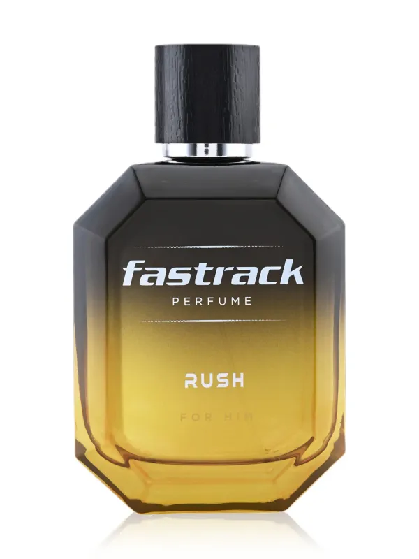 Perfume_Fastrack_Rush_100_Ml_Eau_De_Parfum