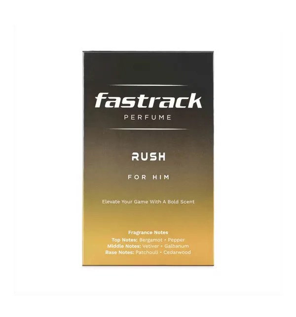 Perfume_Fastrack_Rush_100_Ml_Eau_De_Parfum