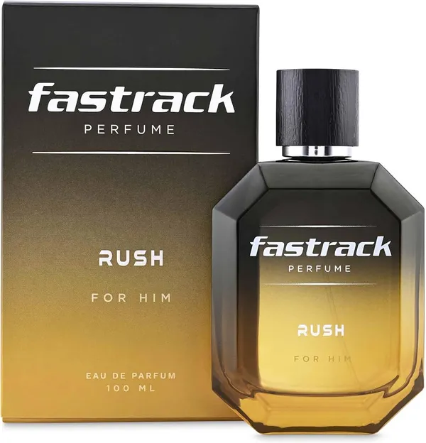 Perfume_Fastrack_Rush_100_Ml_Eau_De_Parfum