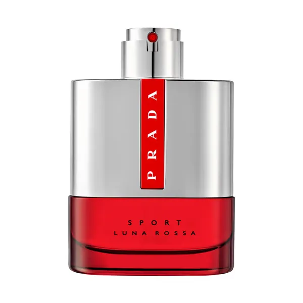 Perfume_Prada_Luna_Rossa_Sport_125_Ml_Eau_De_Toilette