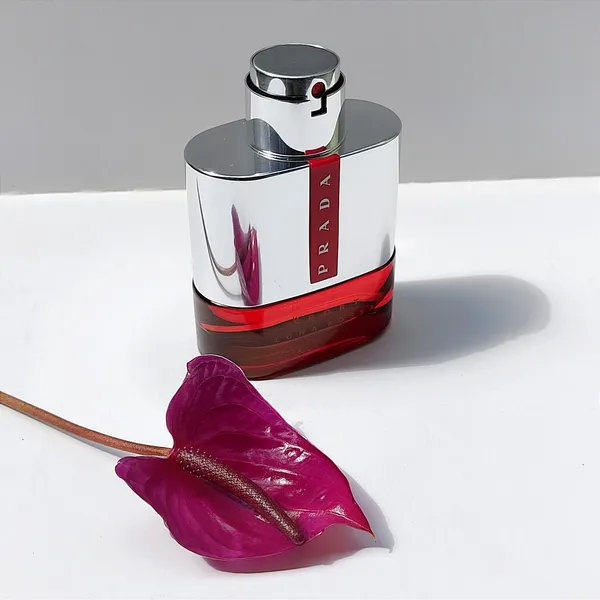 Perfume_Prada_Luna_Rossa_Sport_125_Ml_Eau_De_Toilette