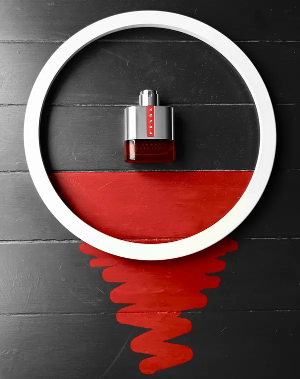 Perfume_Prada_Luna_Rossa_Sport_125_Ml_Eau_De_Toilette