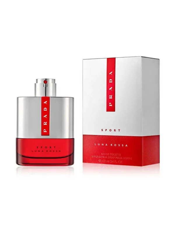 Perfume_Prada_Luna_Rossa_Sport_125_Ml_Eau_De_Toilette