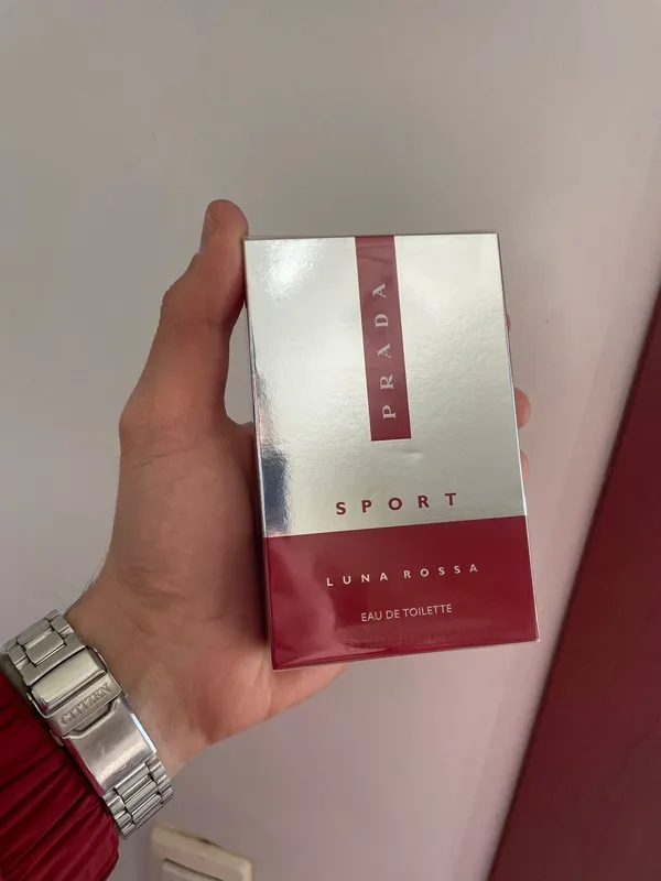 Perfume_Prada_Luna_Rossa_Sport_125_Ml_Eau_De_Toilette