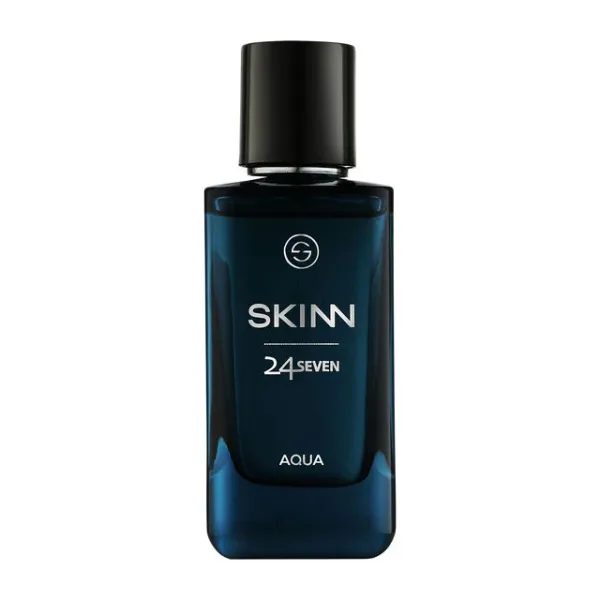 Perfume_24_Seven_Skinn_Aqva_100_Ml_Eau_De_Parfum