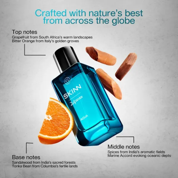 Perfume_24_Seven_Skinn_Aqva_100_Ml_Eau_De_Parfum