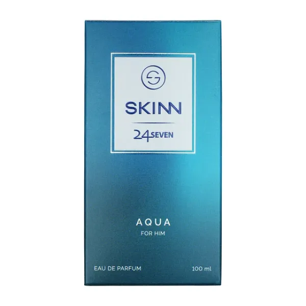 Perfume_24_Seven_Skinn_Aqva_100_Ml_Eau_De_Parfum
