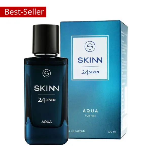Perfume_24_Seven_Skinn_Aqva_100_Ml_Eau_De_Parfum