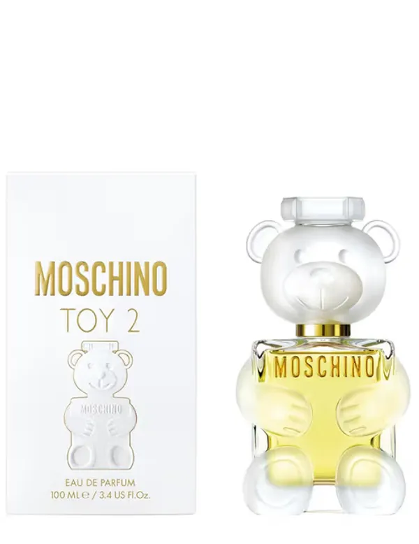 Perfume_Moschino_Toy_2_100_Ml_Eau_De_Parfum