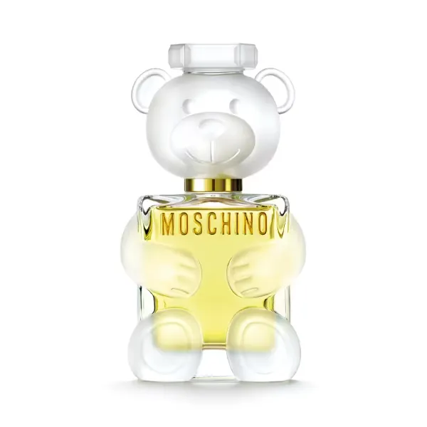 Perfume_Moschino_Toy_2_100_Ml_Eau_De_Parfum
