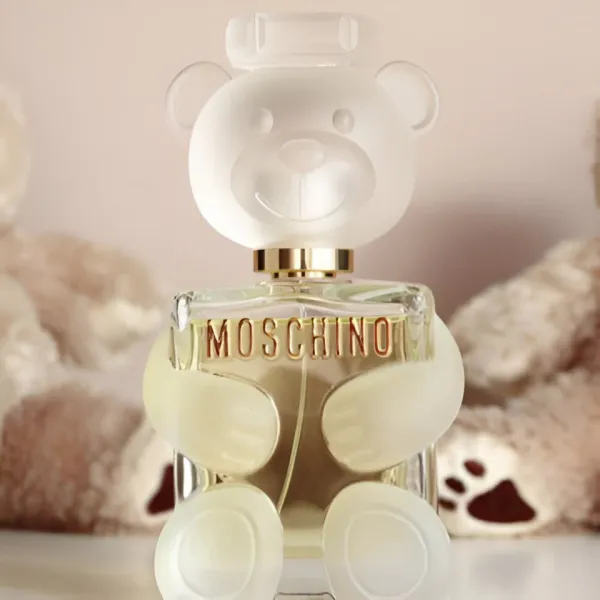 Perfume_Moschino_Toy_2_100_Ml_Eau_De_Parfum