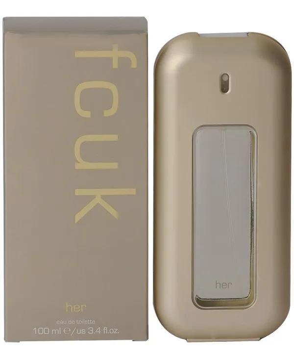 Perfume_Fcuk_Her_100_Ml_Eau_De_Toilette