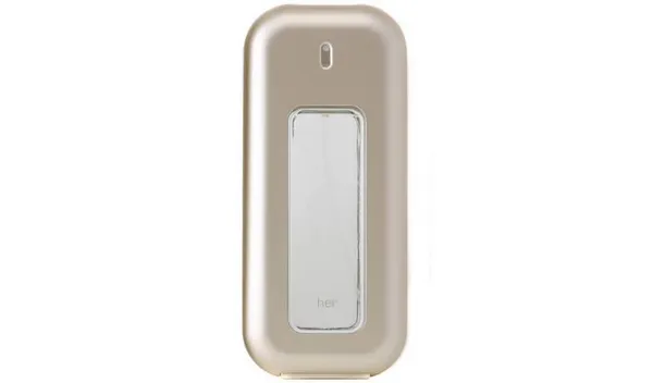 Perfume_Fcuk_Her_100_Ml_Eau_De_Toilette