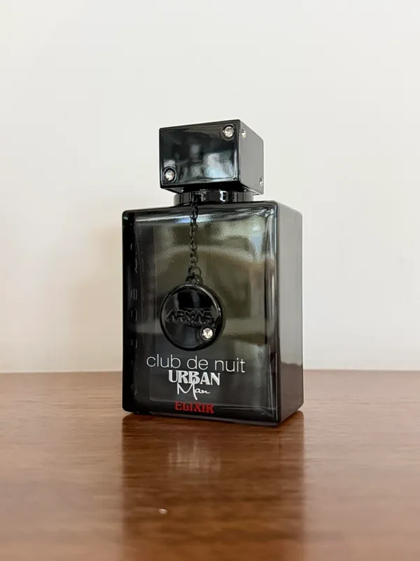 Perfume_Armaf_Club_De_Nuit_Urban_Man_Elixir_105_Ml_Eau_De_Parfum