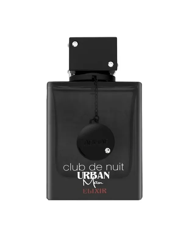 Perfume_Armaf_Club_De_Nuit_Urban_Man_Elixir_105_Ml_Eau_De_Parfum