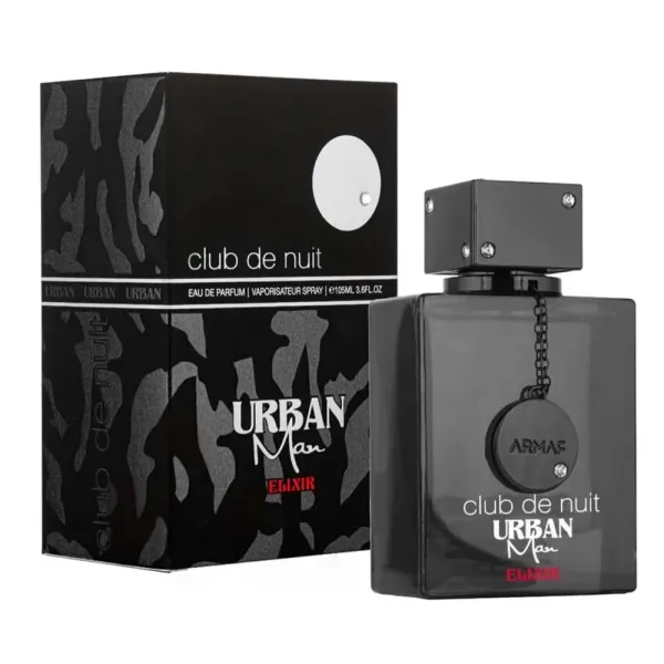 Perfume_Armaf_Club_De_Nuit_Urban_Man_Elixir_105_Ml_Eau_De_Parfum