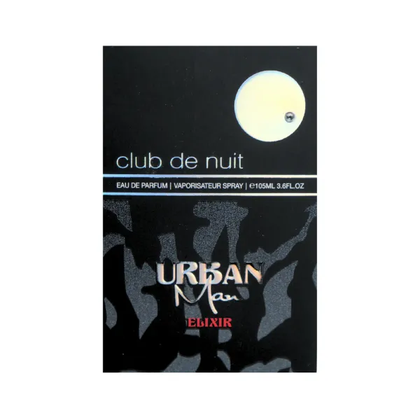 Perfume_Armaf_Club_De_Nuit_Urban_Man_Elixir_105_Ml_Eau_De_Parfum