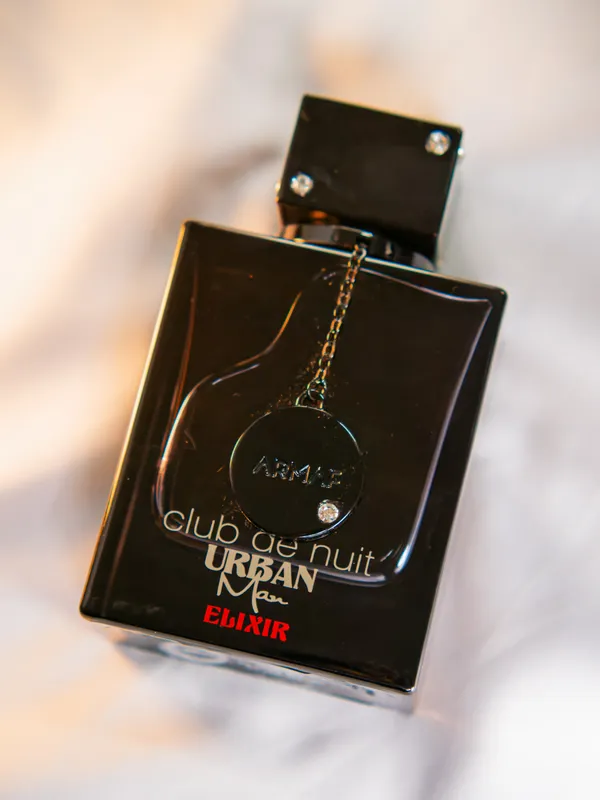 Perfume_Armaf_Club_De_Nuit_Urban_Man_Elixir_105_Ml_Eau_De_Parfum