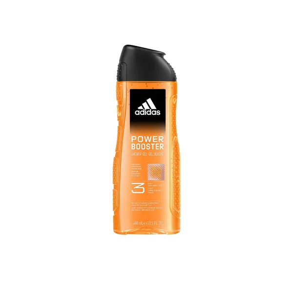Shower_Gel_Adidas_Power_Booster_400_Ml