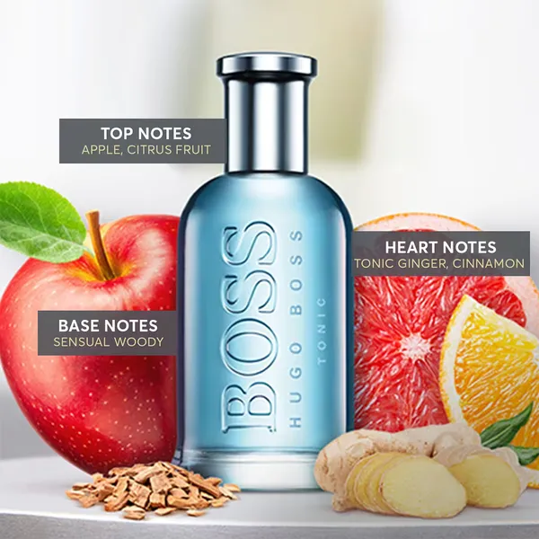 Perfume_Hugo_Boss_Bottled_Tonic_100_Ml_Eau_De_Toilette