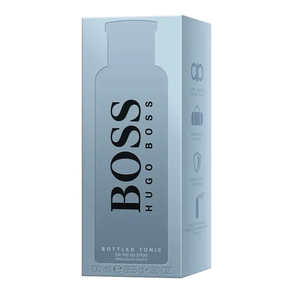 Perfume_Hugo_Boss_Bottled_Tonic_100_Ml_Eau_De_Toilette
