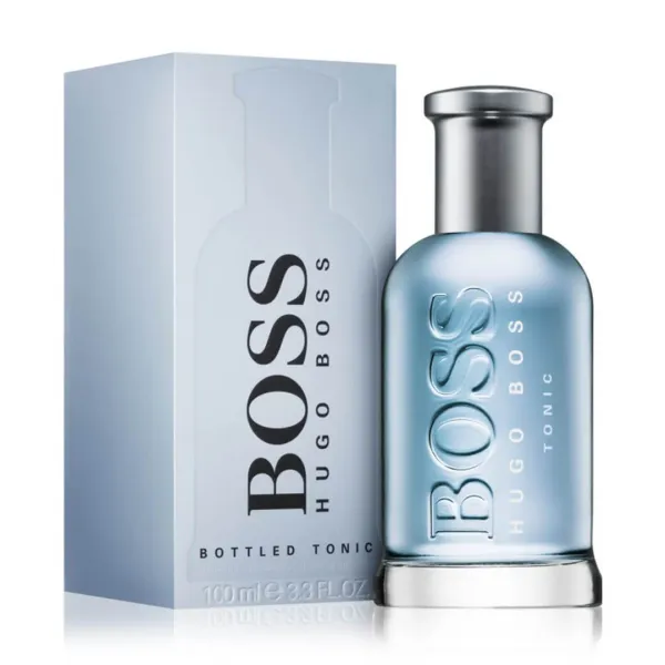Perfume_Hugo_Boss_Bottled_Tonic_100_Ml_Eau_De_Toilette
