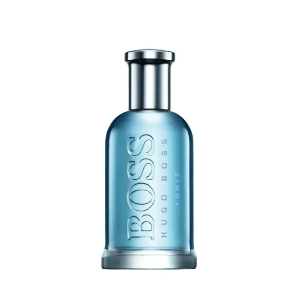 Perfume_Hugo_Boss_Bottled_Tonic_100_Ml_Eau_De_Toilette