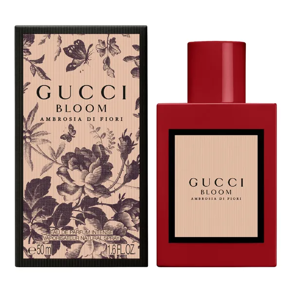 Perfume_Gucci_Bloom_Intense_Ambrosia_Di_Fiori_50Ml_Eau_De_Parfum