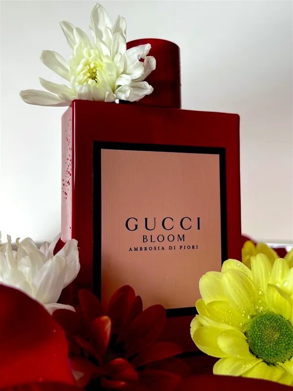 Perfume_Gucci_Bloom_Intense_Ambrosia_Di_Fiori_50Ml_Eau_De_Parfum
