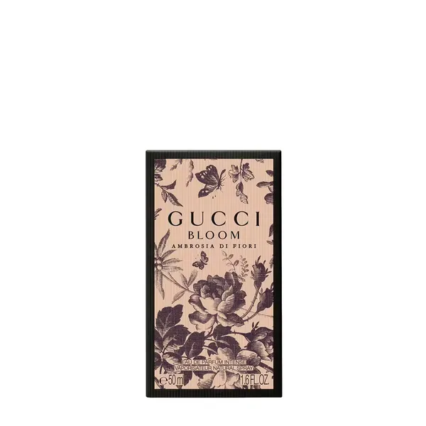 Perfume_Gucci_Bloom_Intense_Ambrosia_Di_Fiori_50Ml_Eau_De_Parfum