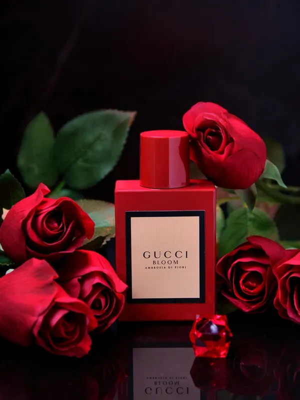Perfume_Gucci_Bloom_Intense_Ambrosia_Di_Fiori_50Ml_Eau_De_Parfum