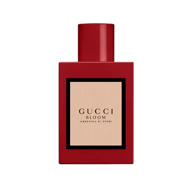 Perfume_Gucci_Bloom_Intense_Ambrosia_Di_Fiori_50Ml_Eau_De_Parfum
