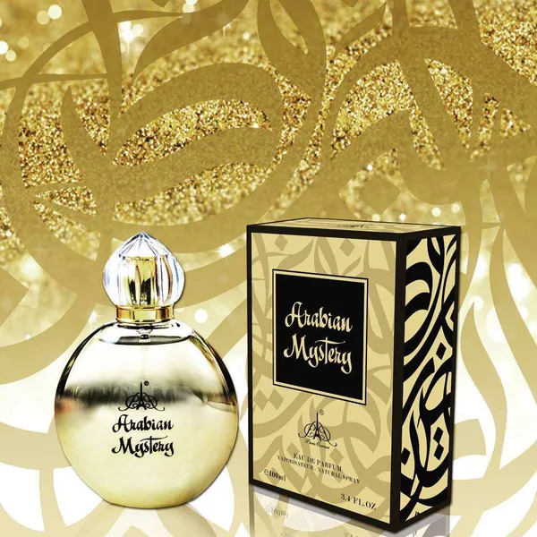 Perfume_Paris_Corner_Arabian_Mystery_100_Ml_Eau_De_Parfum