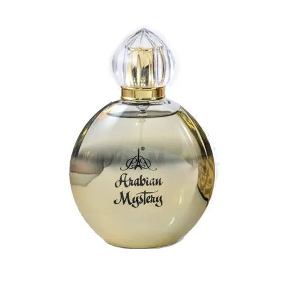 Perfume_Paris_Corner_Arabian_Mystery_100_Ml_Eau_De_Parfum