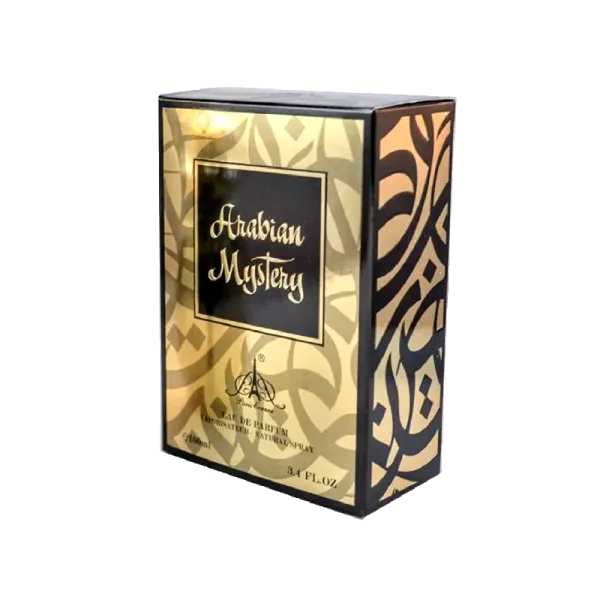 Perfume_Paris_Corner_Arabian_Mystery_100_Ml_Eau_De_Parfum