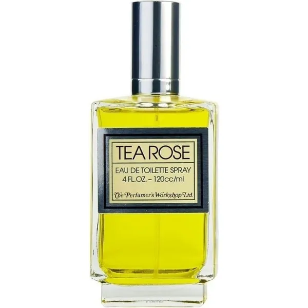Perfume_Tea_Rose_Rose_120_Ml_Eau_De_Parfum