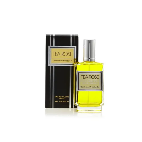 Perfume_Tea_Rose_Rose_120_Ml_Eau_De_Parfum