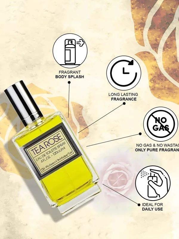 Perfume_Tea_Rose_Rose_120_Ml_Eau_De_Parfum