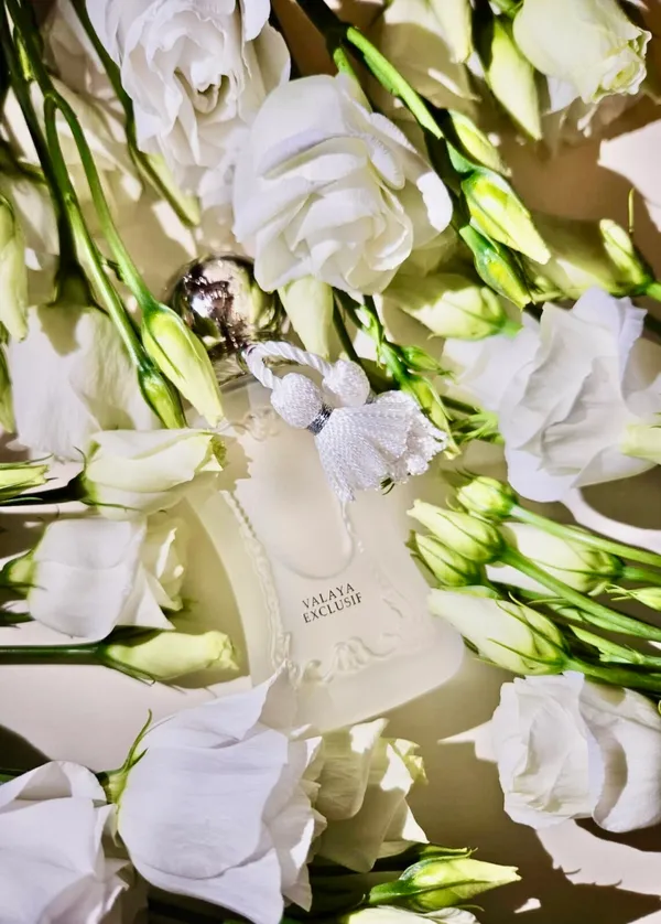 Perfume_Parfums_De_Marly_Valaya_75_Ml_Eau_De_Parfum