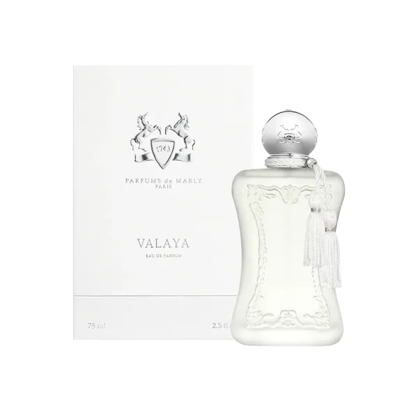 Perfume_Parfums_De_Marly_Valaya_75_Ml_Eau_De_Parfum