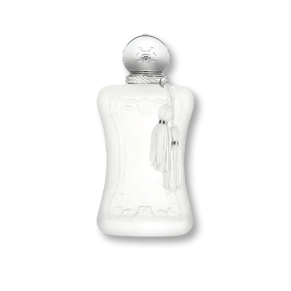 Perfume_Parfums_De_Marly_Valaya_75_Ml_Eau_De_Parfum