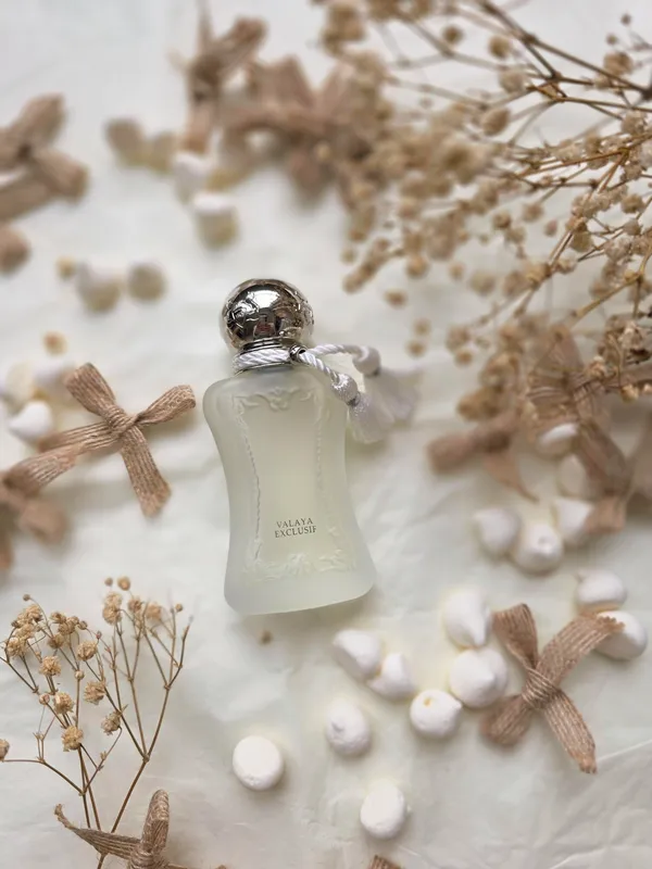 Perfume_Parfums_De_Marly_Valaya_75_Ml_Eau_De_Parfum