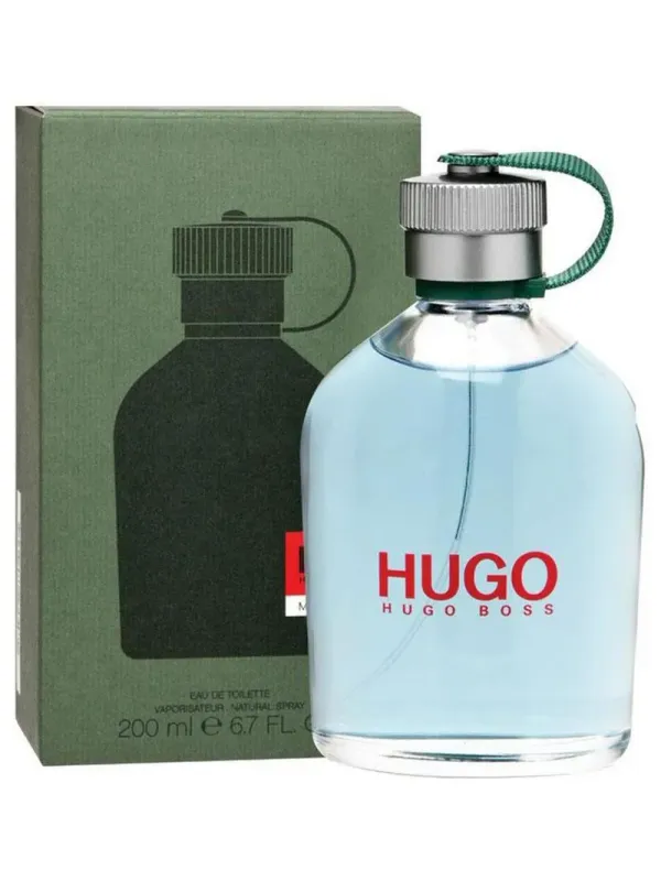 Perfume_Hugo_Boss_Green_Man_200_Ml_Eau_De_Toilette