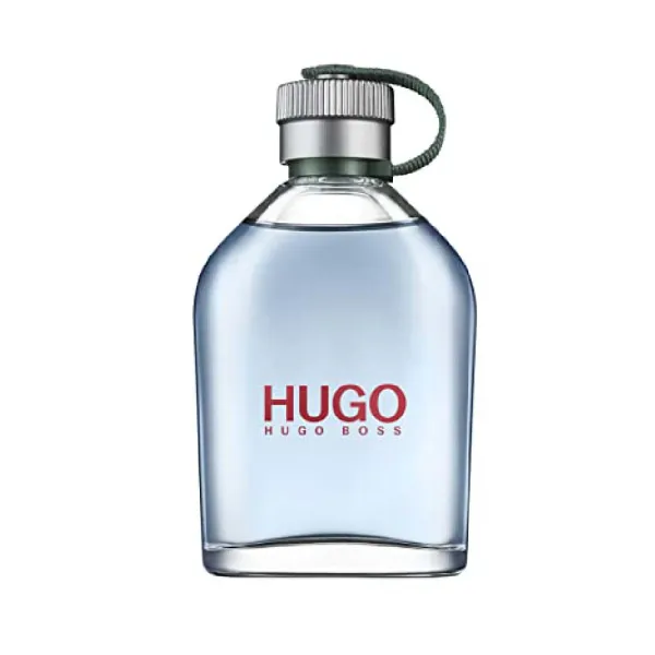 Perfume_Hugo_Boss_Green_Man_200_Ml_Eau_De_Toilette