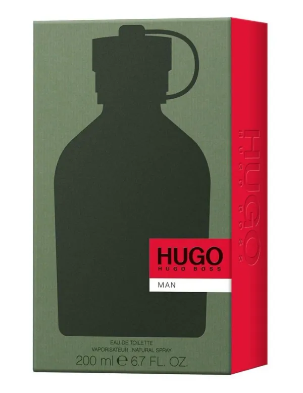 Perfume_Hugo_Boss_Green_Man_200_Ml_Eau_De_Toilette